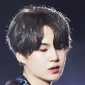 Suga
