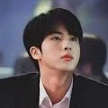Jin