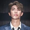 RM