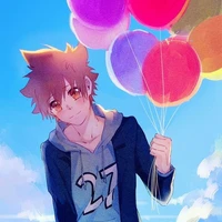 ซาวาดะ สึนะ​โยชิ​