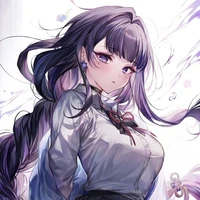 ฮิบาริ​ เคียว​ยะ​