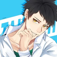 ยา​มา​โมโตะ ​ทาเคชิ​