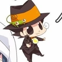 รี​บอร์น​