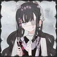 มาวาริ โซโนะ(อัสนี)