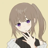 อาชาริ อายะ(วายุ)