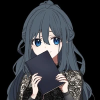 ยามานากะ มิกะ(พิรุณ)