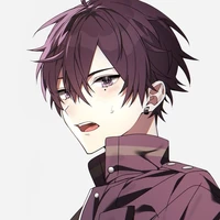 มอส อิน​เทนท์​(ข่าวกรอง)