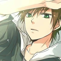 มอร์เทียส มอร์ติ มาสด้า​(ลอบสังหาร)​