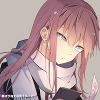 ชิชิเรีย วาเรียสโก้(กองกำลังส่วนตัว)​