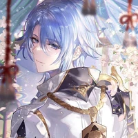 ฟุบุกิ โซระ