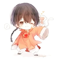 ฟง