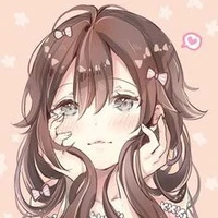 ทิฟฟี่(ชะนี)