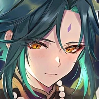 แอดเองเมนเซียว♡♡♡