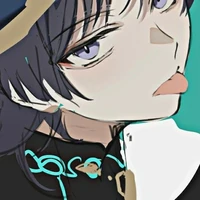 ตปก.ช.(ปากแซ่บ)