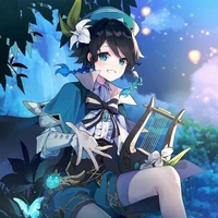 ตปก.ญ(กับดักรึเปล่าวะ)