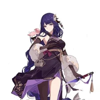 ตปก.ญ(เอ๋)