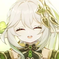 ตปก.โลลิ(นาฮิดะ)