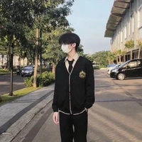 ควิน{พ.อ}
