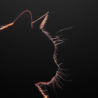 all