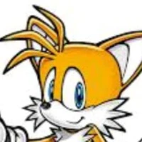 Tails