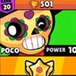 Poco