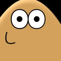 Pou