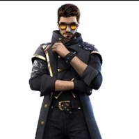 alok