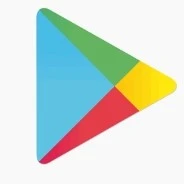 Play Store