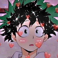 Deku