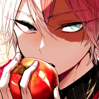 Todoroki