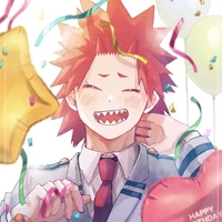 Kirisima