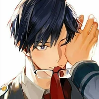 Iida