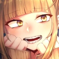Toga