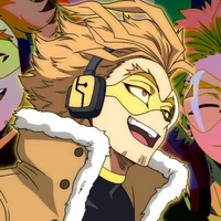 Hawks
