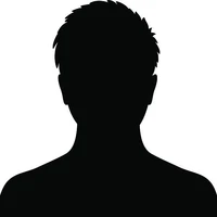 random man