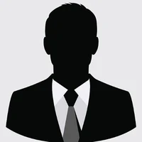 Boss