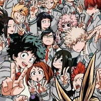 Everyone