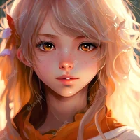 Alexandra*Alex*