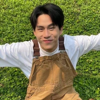 วิน