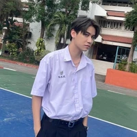ซาวด์