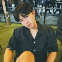 พัด