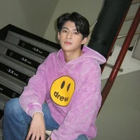 ทิวสน
