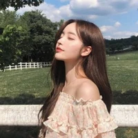 เฟย์//เพื่อนนอ.