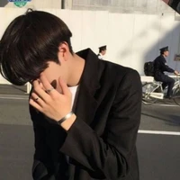 ฟีฟ่า//พี่นอ.