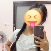 แอดงัย