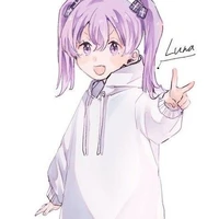 luna