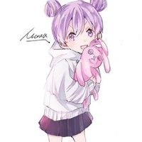 mana
