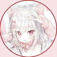 author-chan