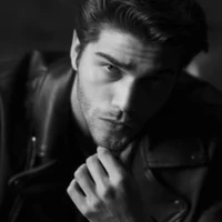 Massimo Enoch