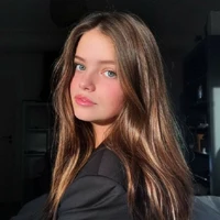 Candace Smith(Nick and Amber